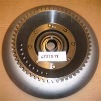 TURBINE