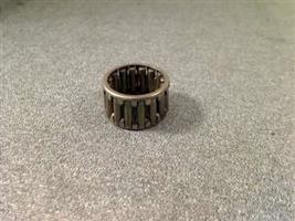 BEARING A