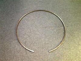 SNAP RING