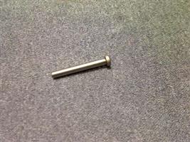 PIN