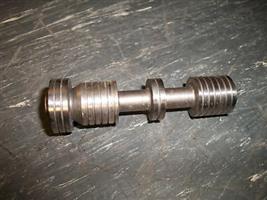 VALVE