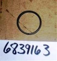 SEAL RING