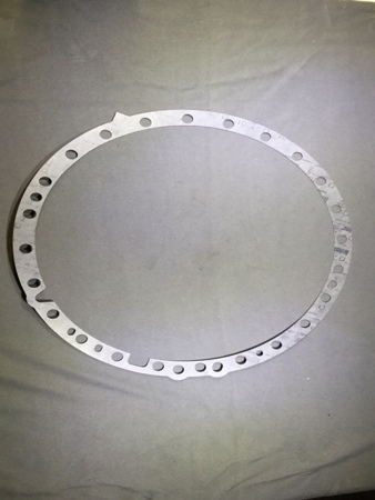 GASKET NASB
