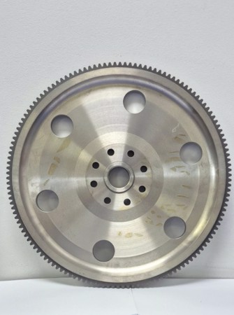 FLYWHEEL 8 BOLT
