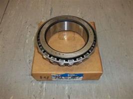 BEARING