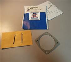 KIT NASB