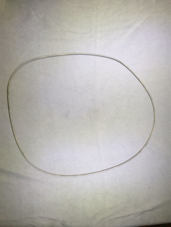 SEAL RING