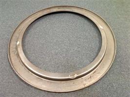 RETAINER