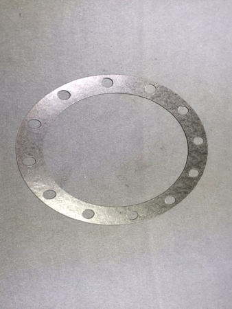 GASKET NASB