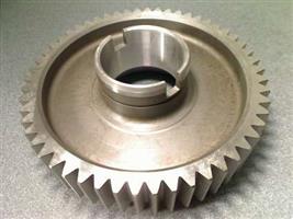 GEAR-PTO