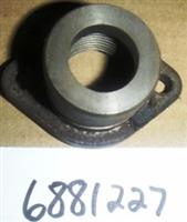 ADAPTER