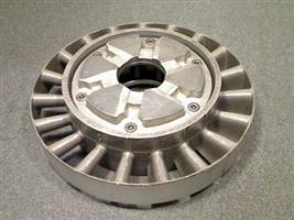 STATOR 380
