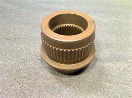 GEAR