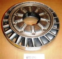 STATOR (498)