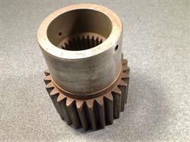 GEAR
