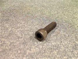 BOLT 1/4 20 X 7/8