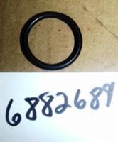 O RING