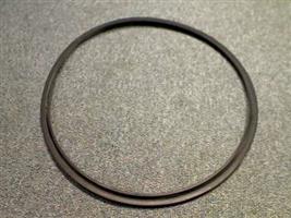 SEAL RING 4.677 OD
