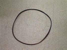 SEAL RING