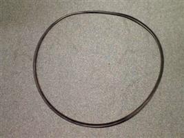 SEAL RING