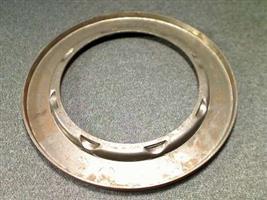 RETAINER