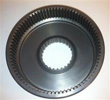 GEAR