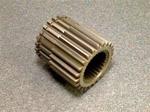 GEAR