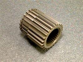 GEAR