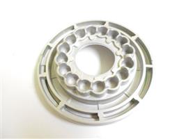 PISTON B