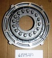 PISTON