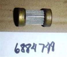 FILTER KIT