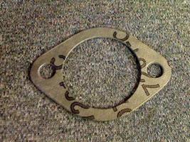 GASKET NASB
