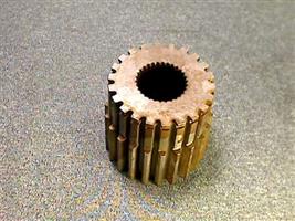GEAR