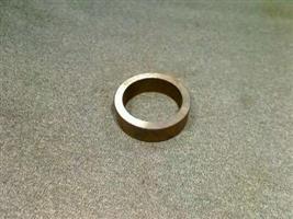 SPACER