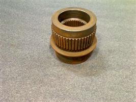 NOSPIN PART