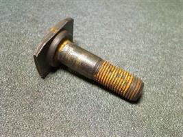 BOLT