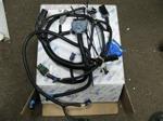 WIRE HARNESS