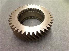 M/S GEAR