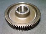 GEAR C/S OD