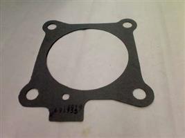 GASKET, RANGE COVER