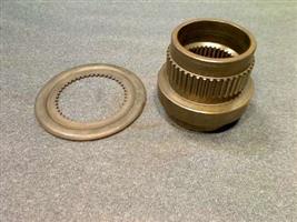 GEAR