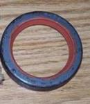 SEAL