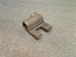 SHIFT BRACKET