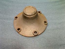 FLANGE