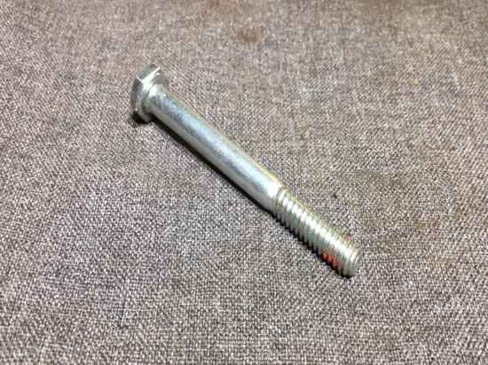 BOLT