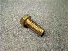 BOLTS
