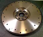 FLYWHEEL  3116CA