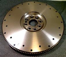 FLYWHEEL  3116CA