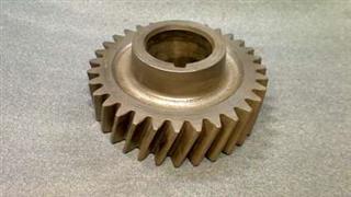 C/S GEAR