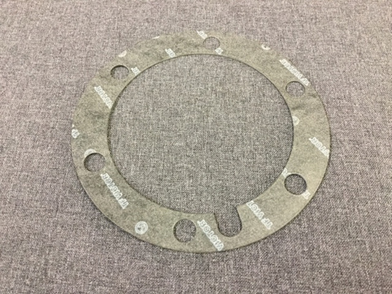 GASKETS